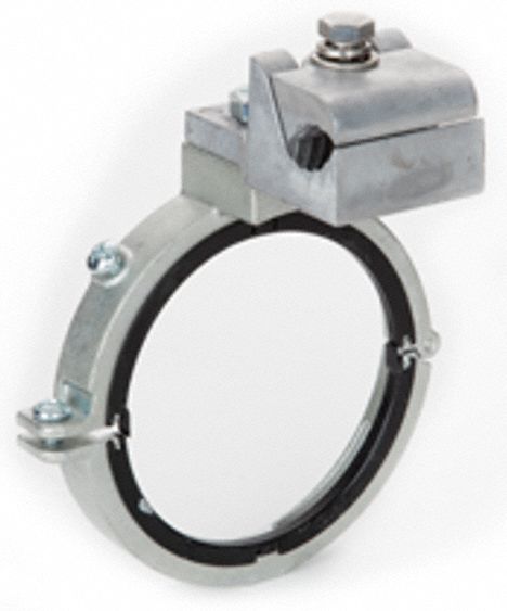 Bridgeport Fittings 3G-OTH-05226