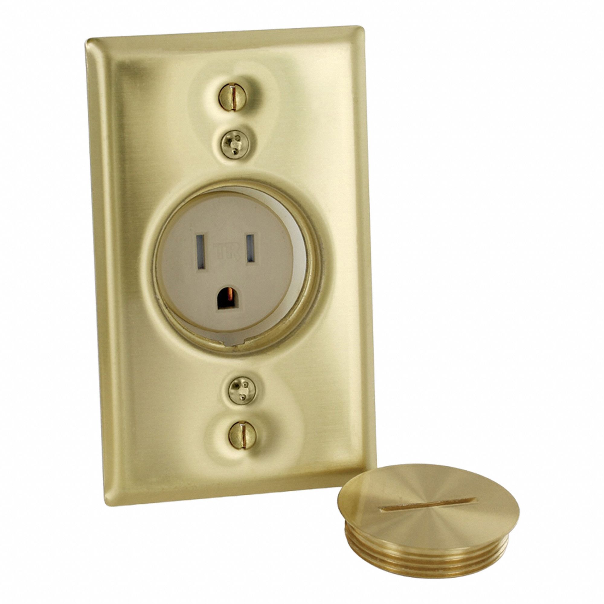 Leviton 3G-OTH-28589
