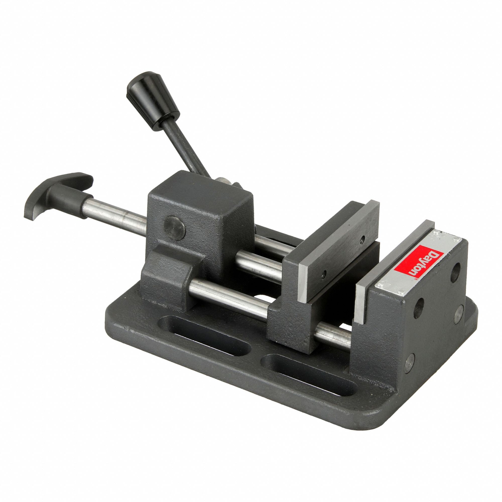 Dayton 3G-OTH-182177