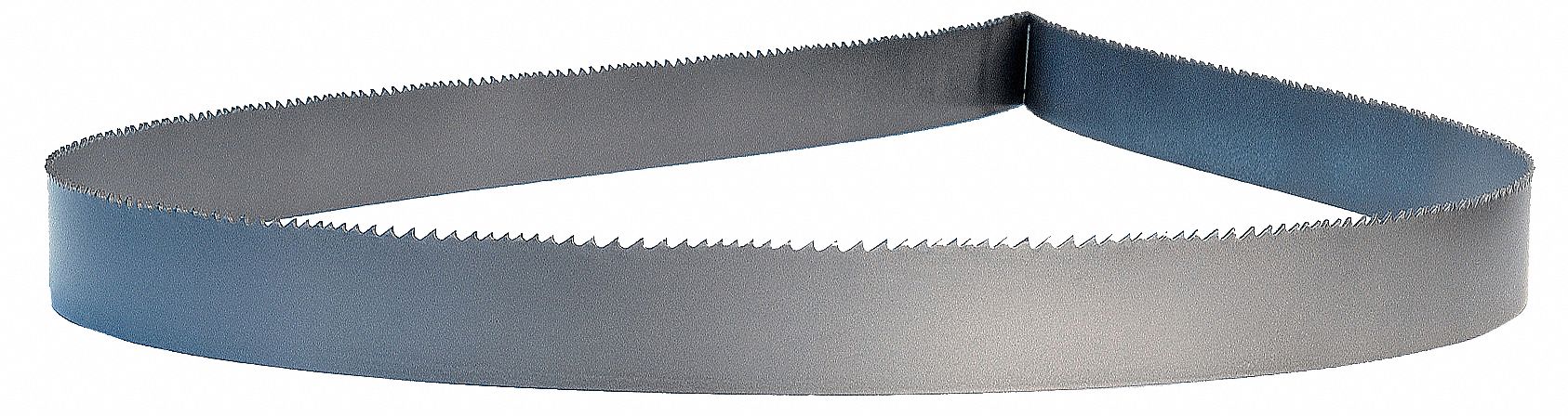 Lenox 3G-OTH-396267