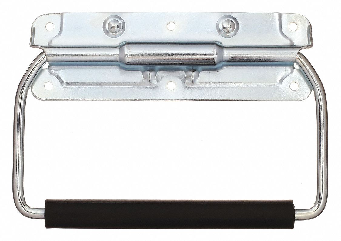 Monroe Pmp 3G-OTH-509786