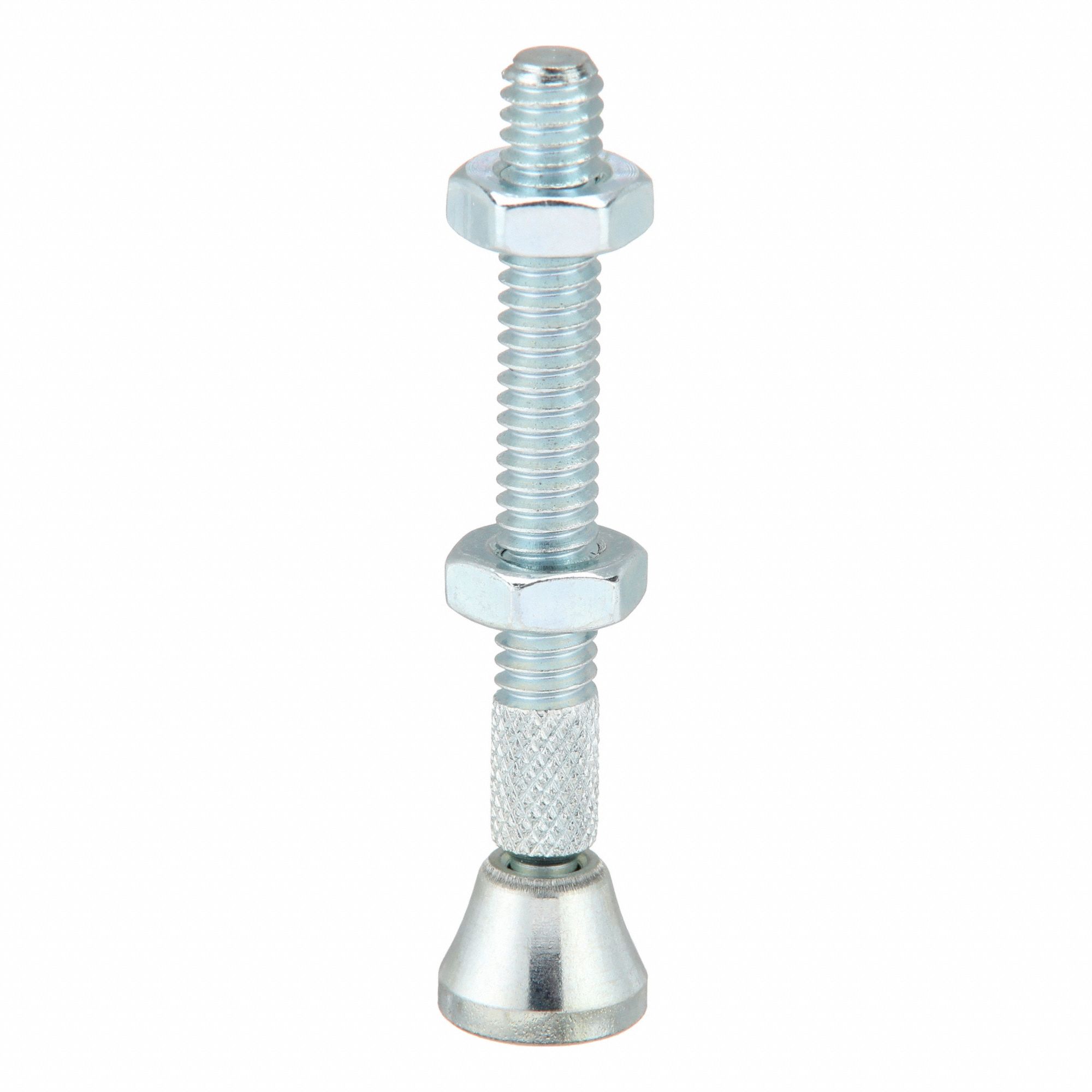 De-sta-co 3G-OTH-186326