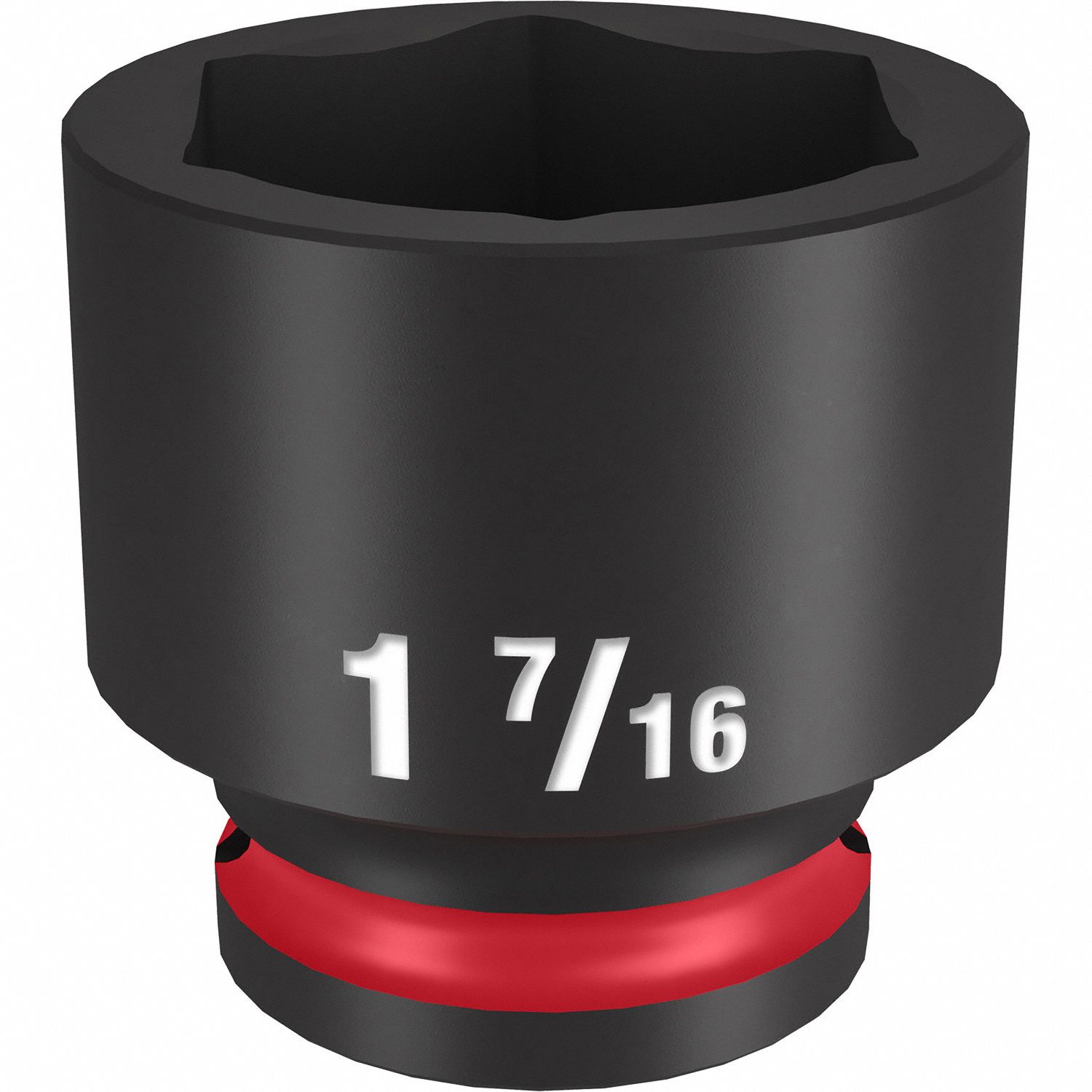 Milwaukee 3G-OTH-298571