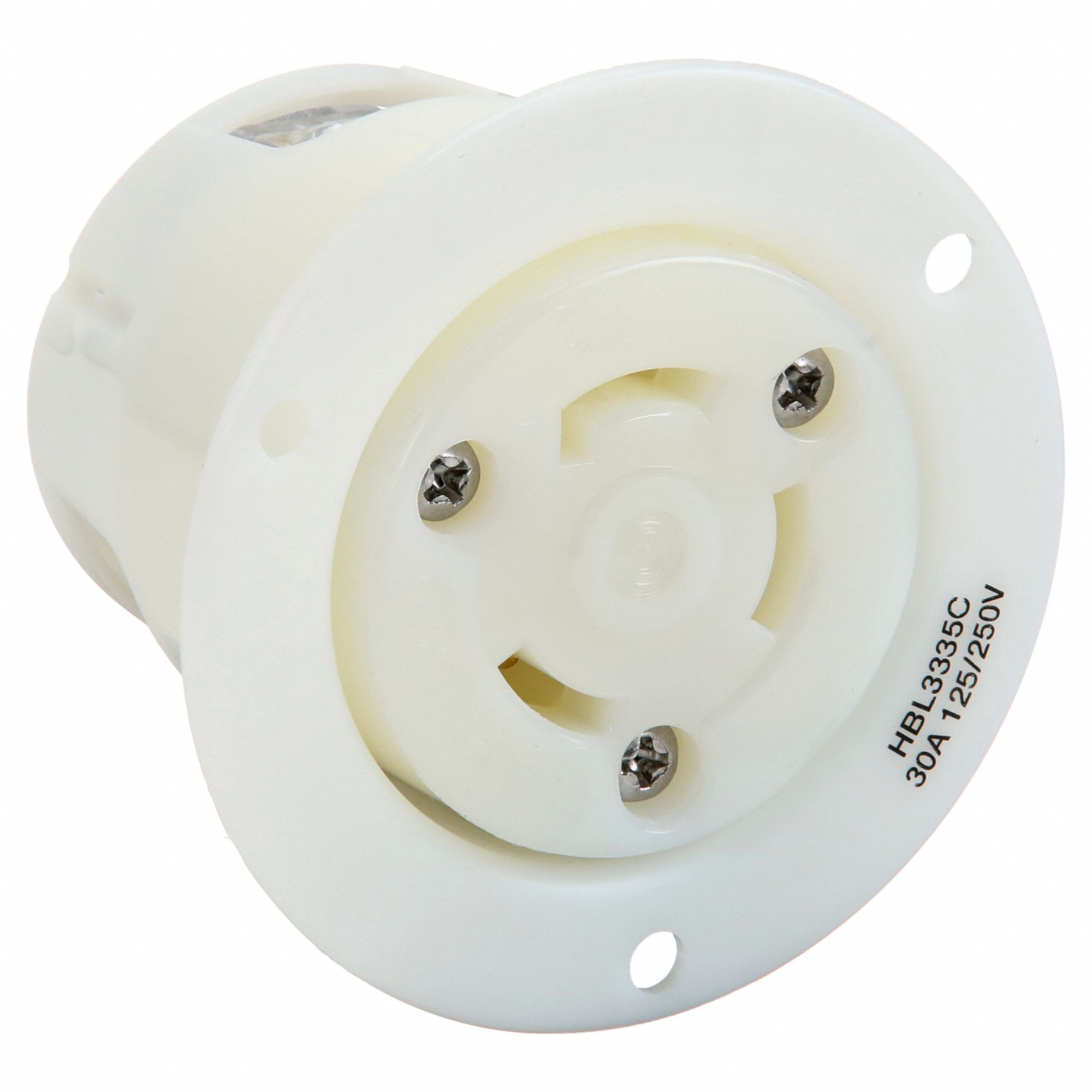 Hubbell 3G-OTH-14509