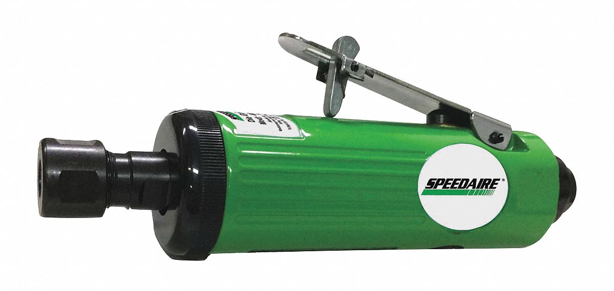 Speedaire 3G-OTH-157845
