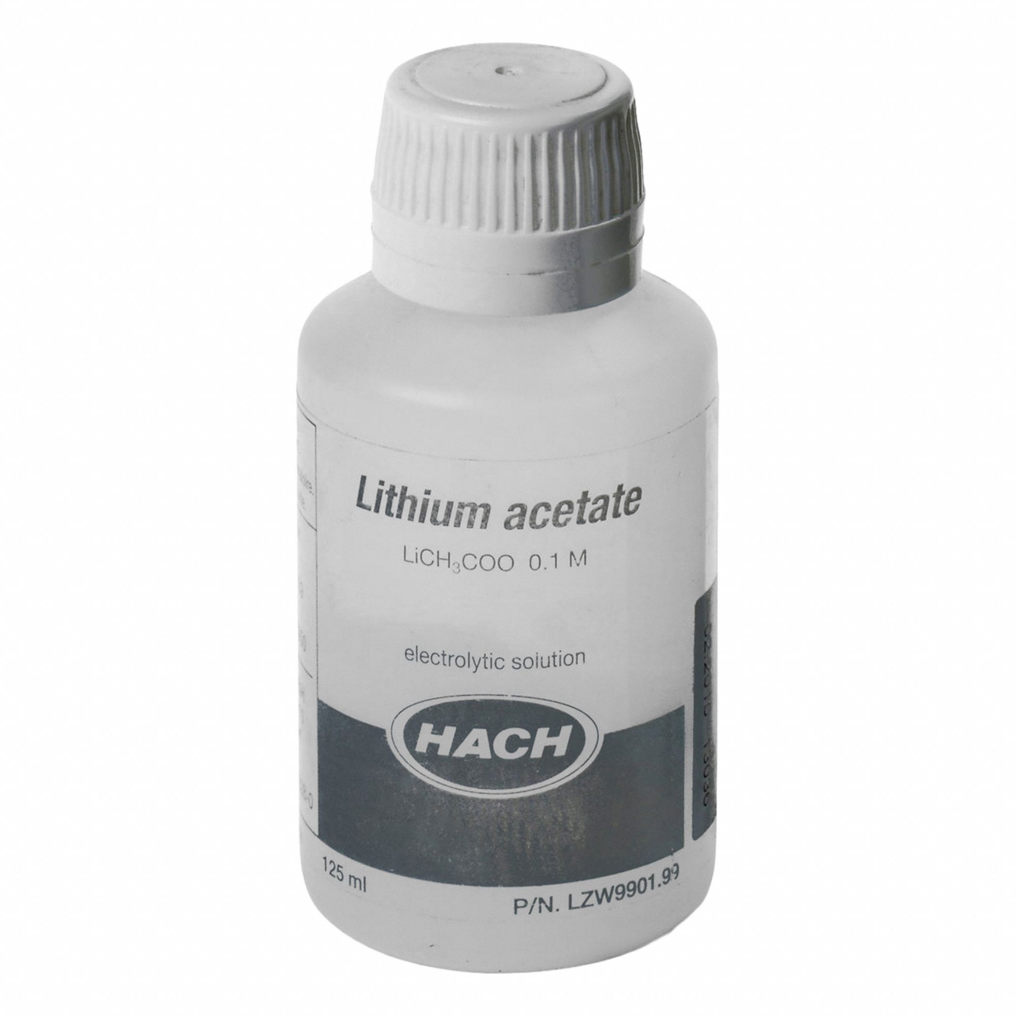 Hach 3G-OTH-376094