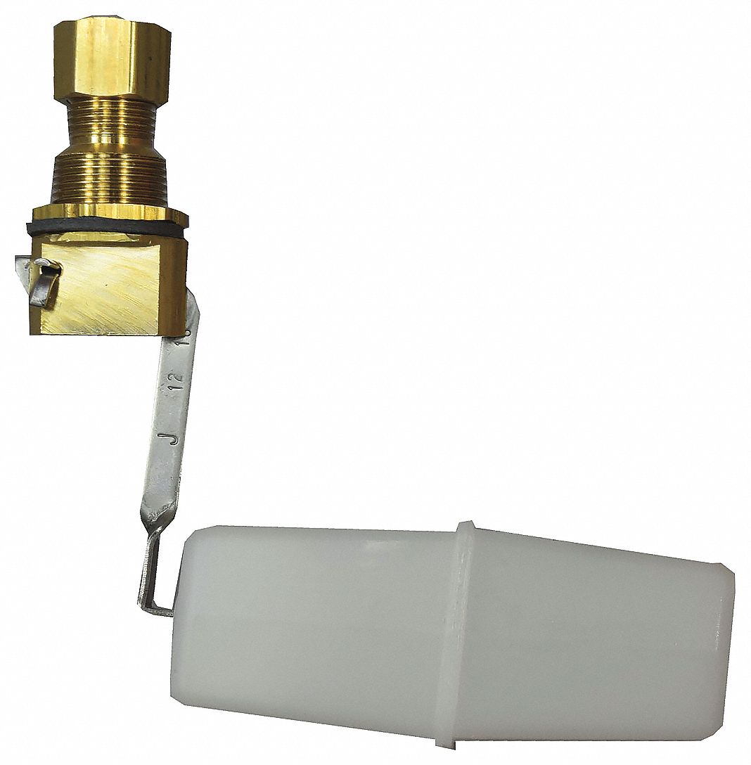 Bobby 3G-OTH-436093