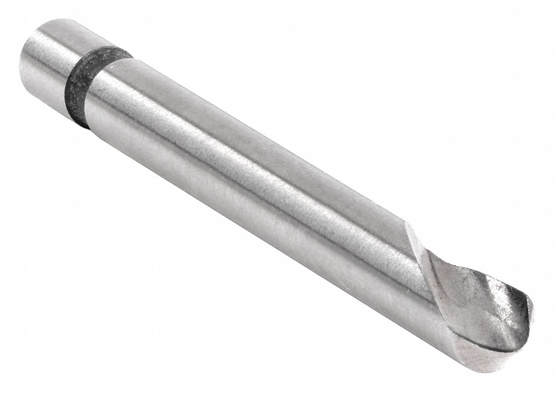 Keo 3G-OTH-185521