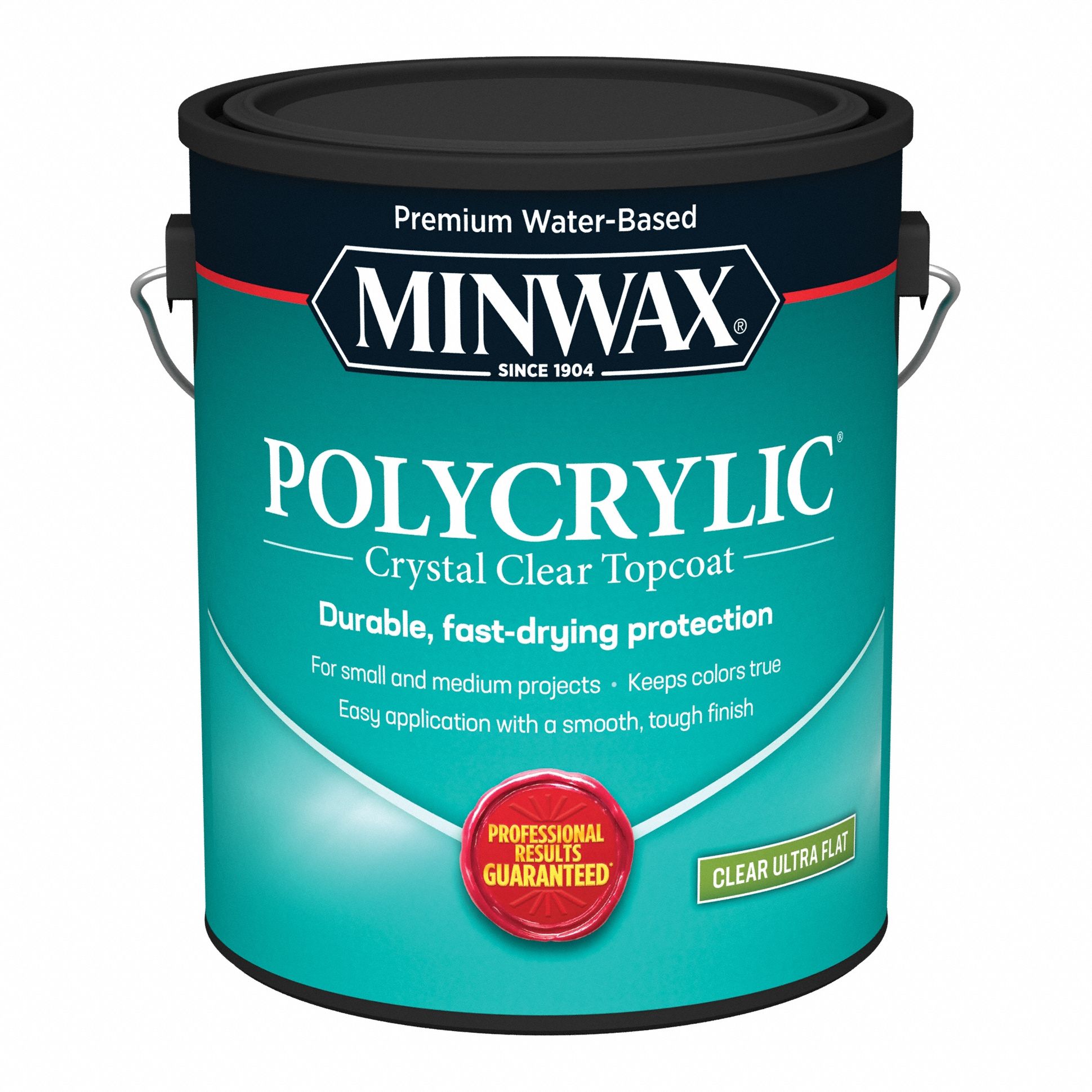 Minwax 3G-OTH-585501