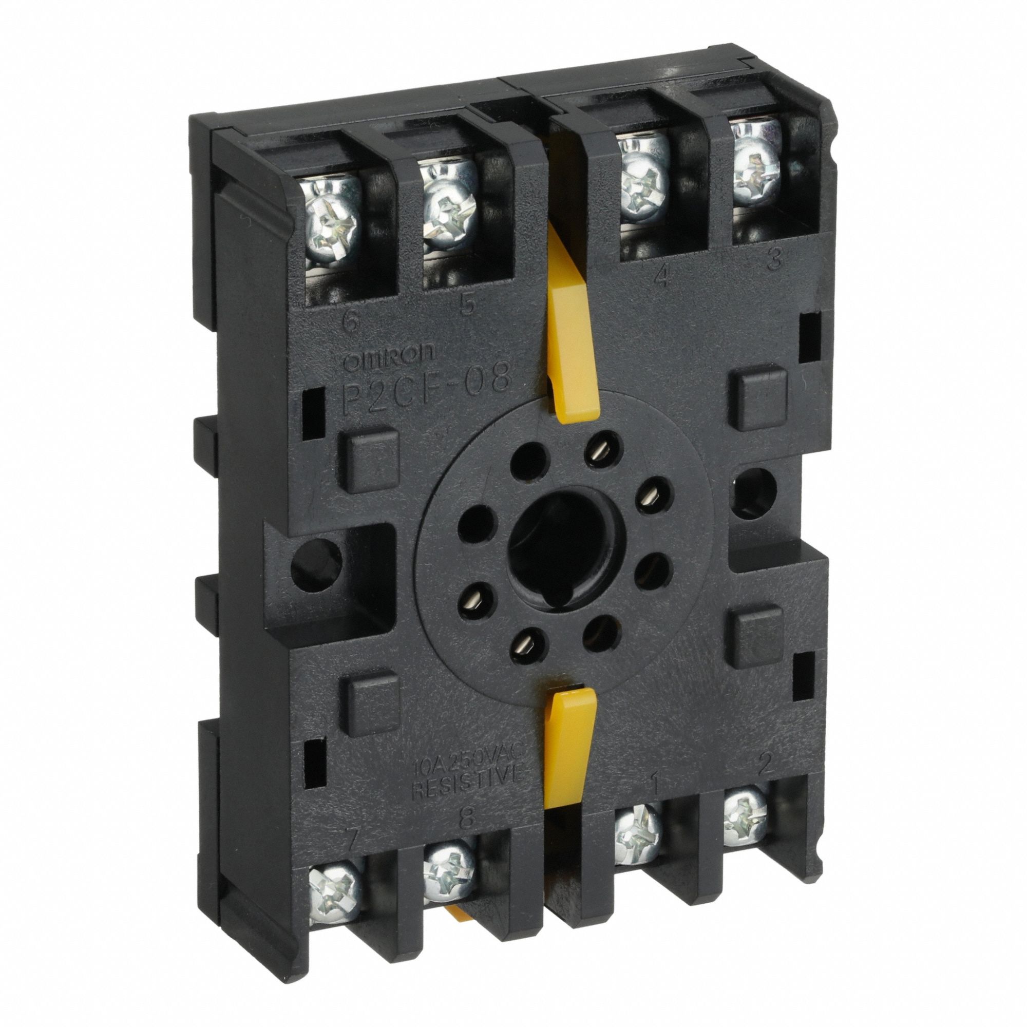 Omron 3G-OTH-37022