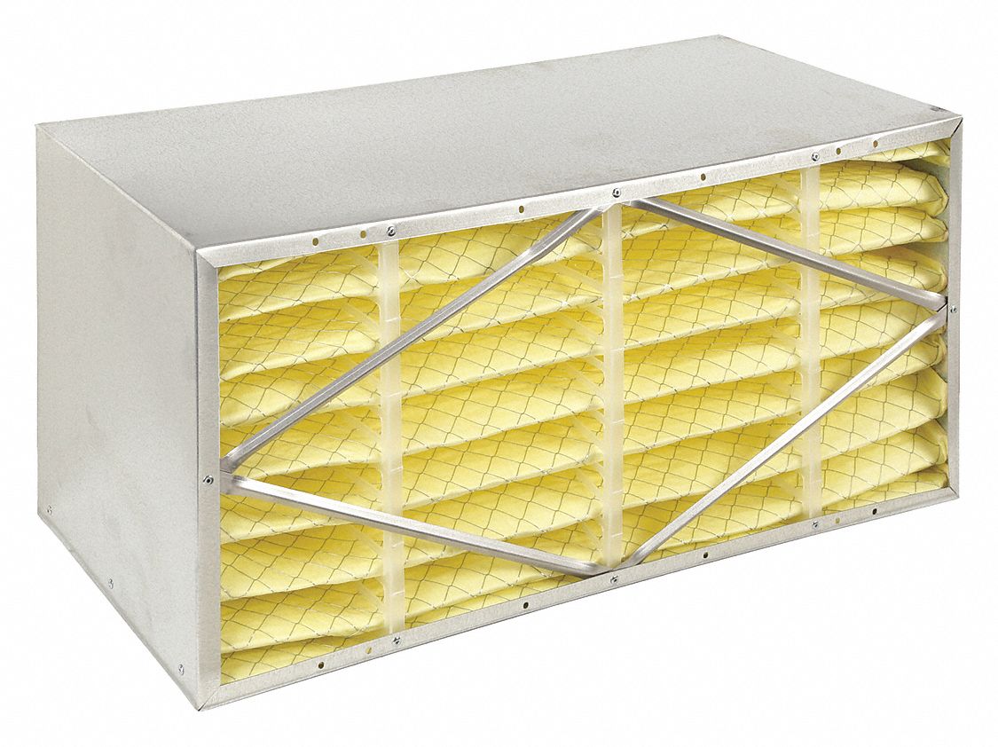 Grainger 3G-OTH-62263