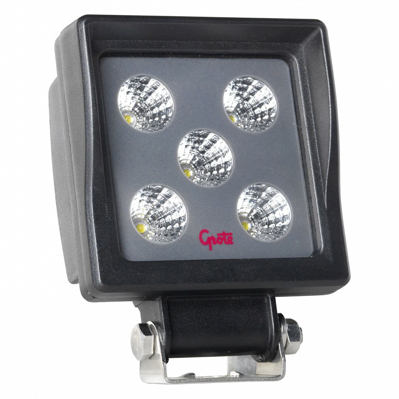 Grote 3G-OTH-504765