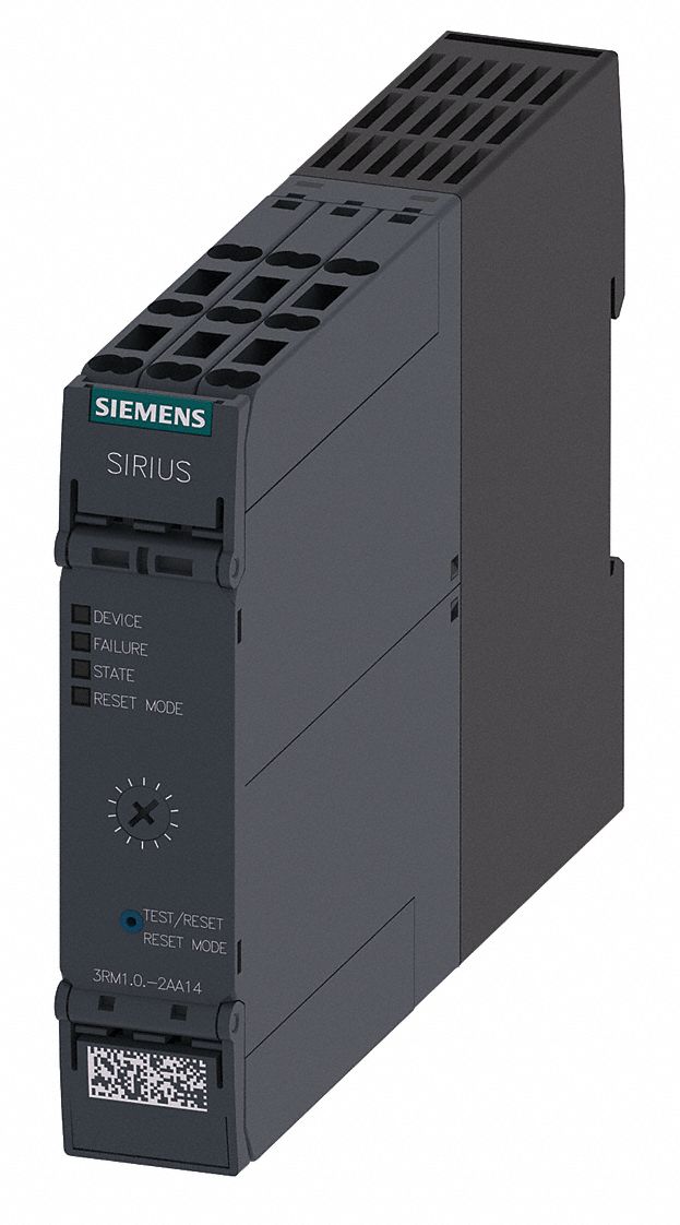 Siemens 3G-OTH-44764