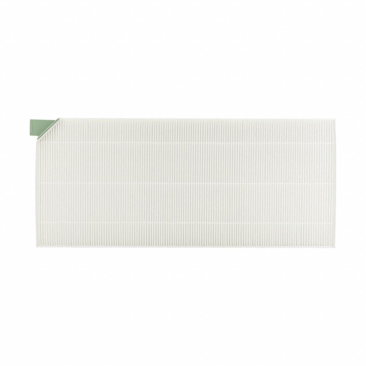 Frigidaire 3G-OTH-57779