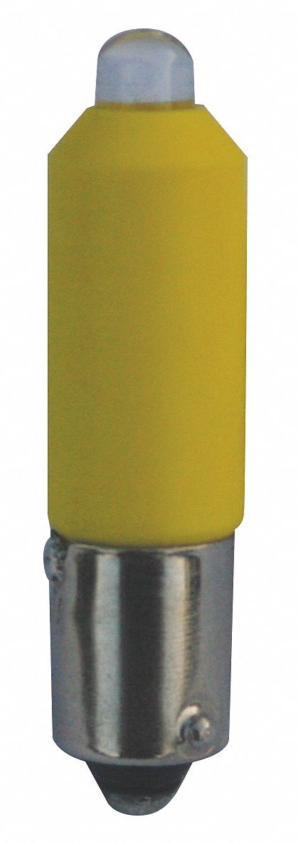 Eaton 3G-OTH-385140
