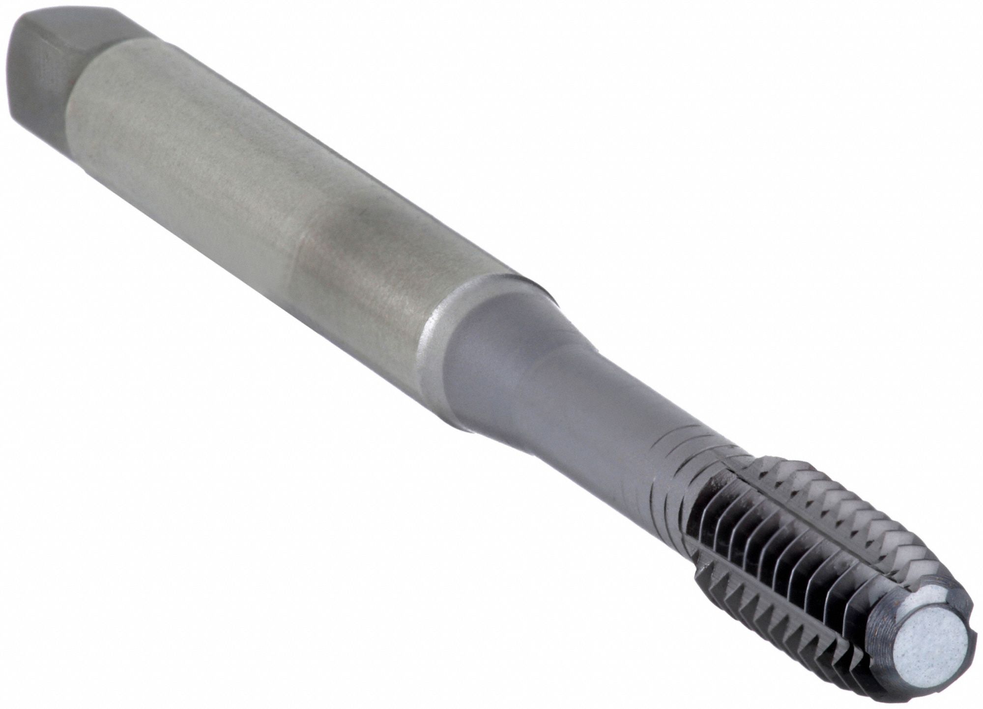 Widia Gtd 3G-OTH-241580