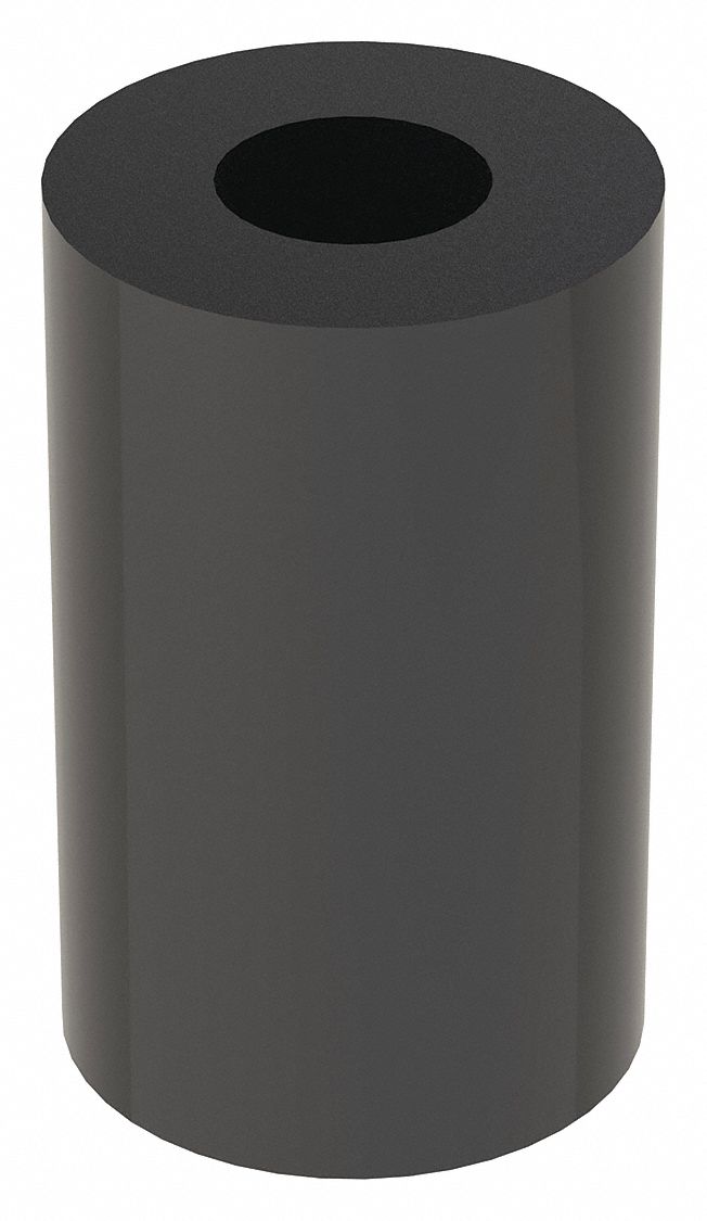 Approved Vendor 3G-OTH-537331