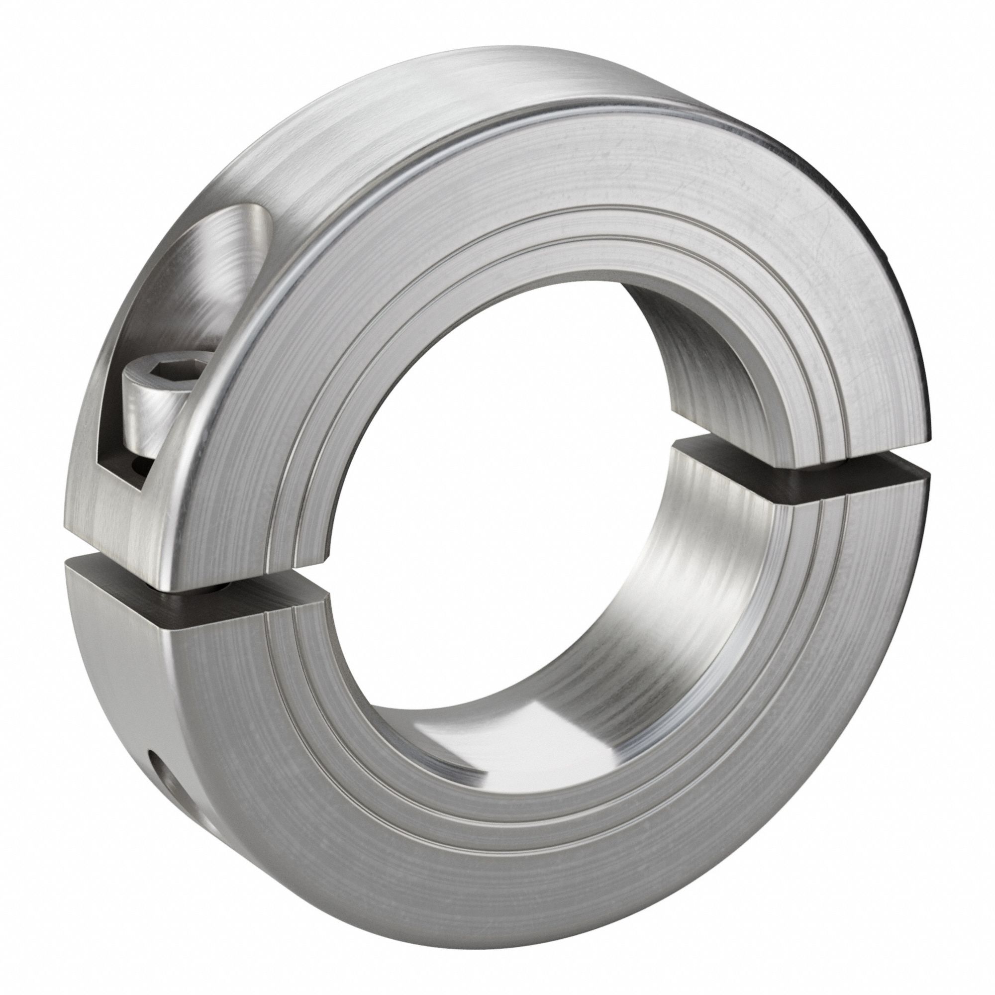 Ruland Manufacturing 3G-OTH-132576