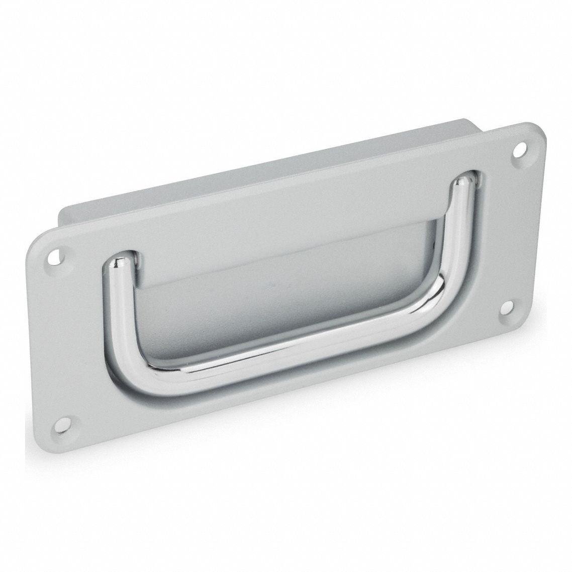 Jw Winco 3G-OTH-535170