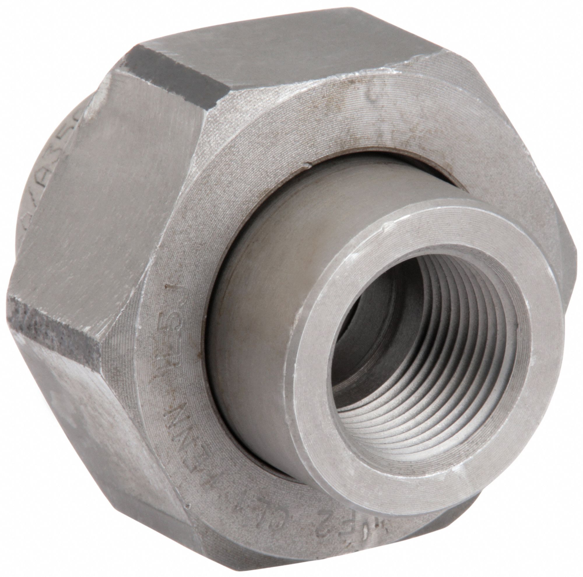 Approved Vendor 3G-OTH-466900