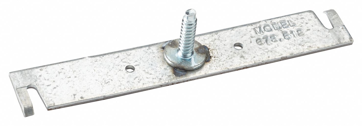 Broan 3G-OTH-75640