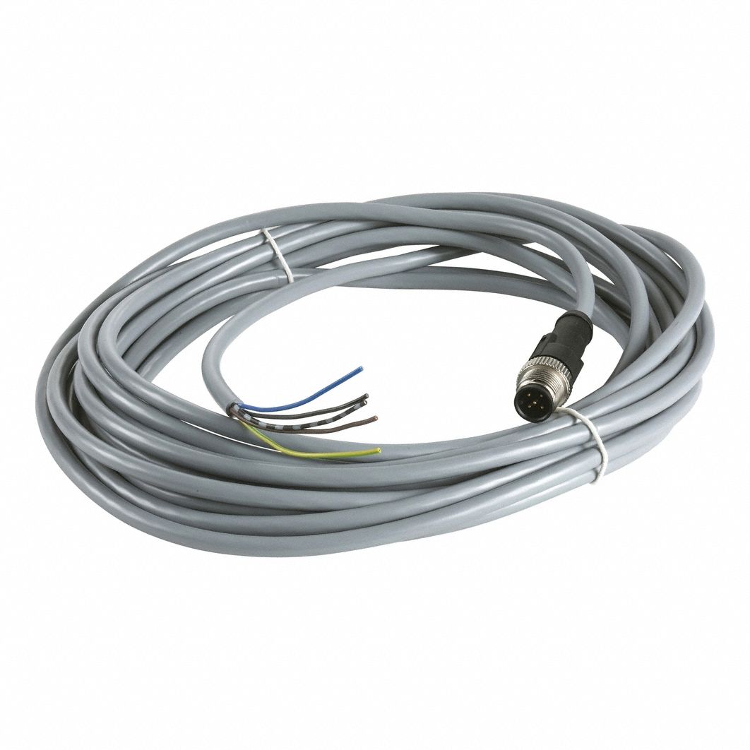 Telemecanique Sensors 3G-OTH-51602