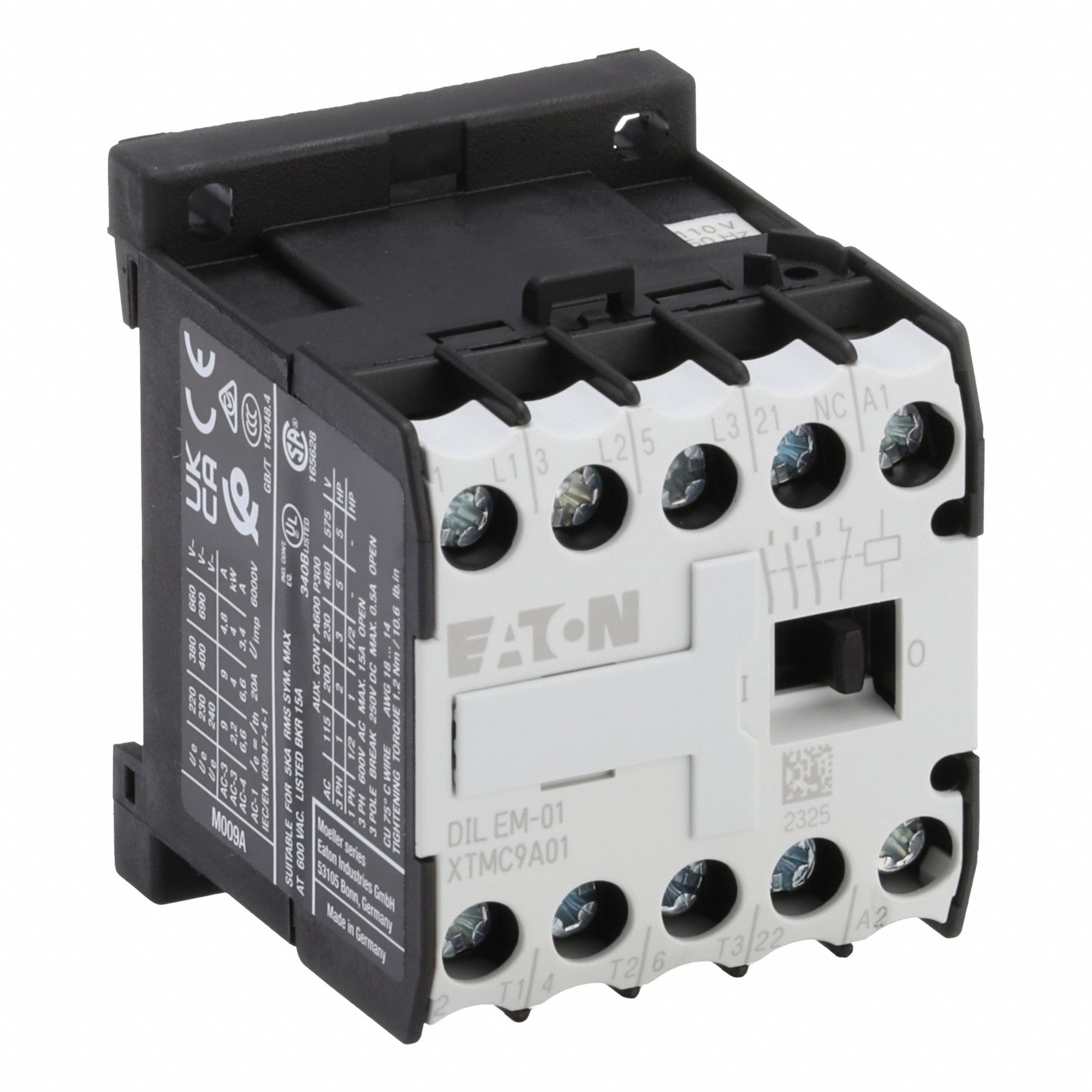Eaton 3G-OTH-128173
