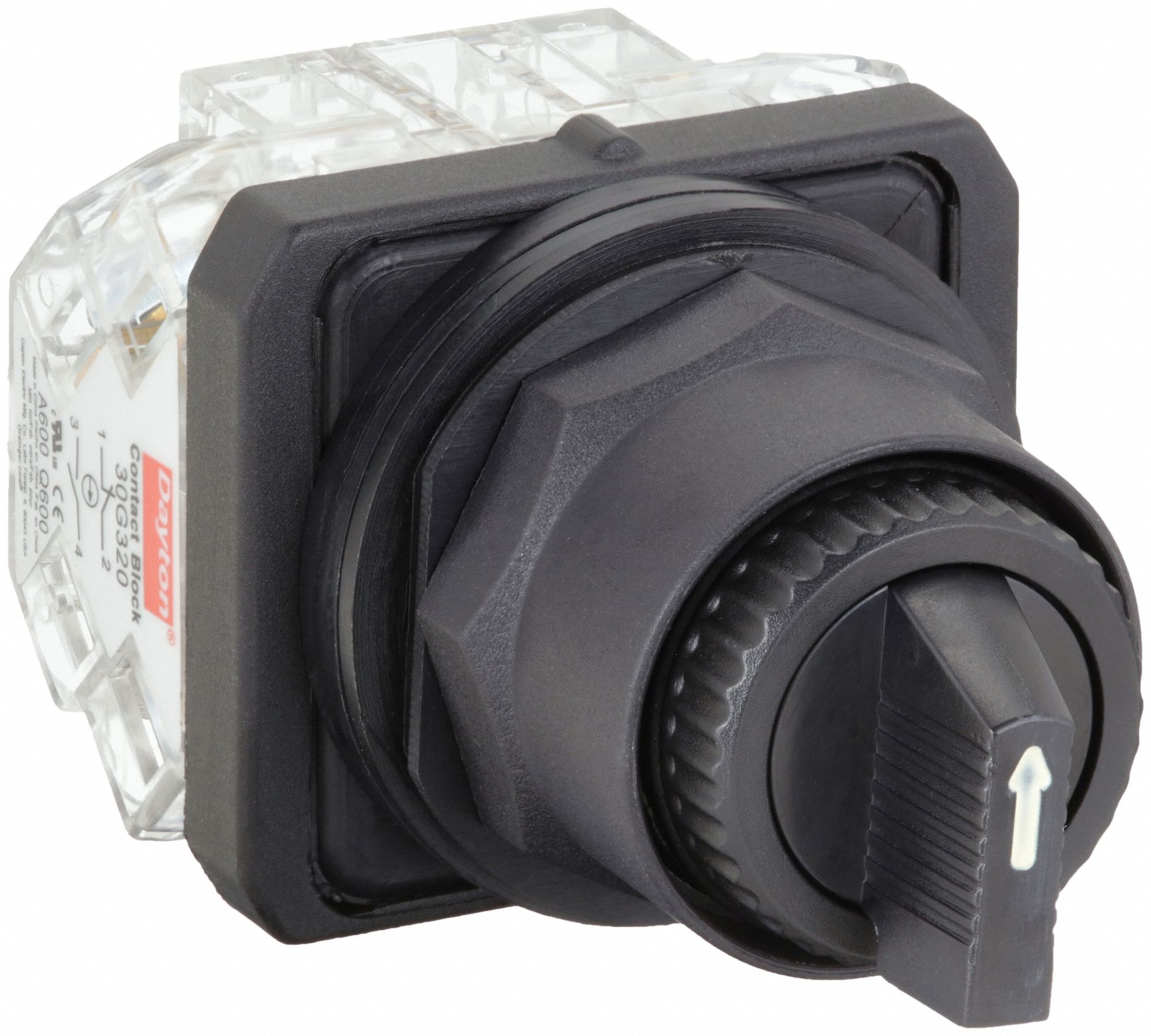 Dayton 3G-OTH-36548