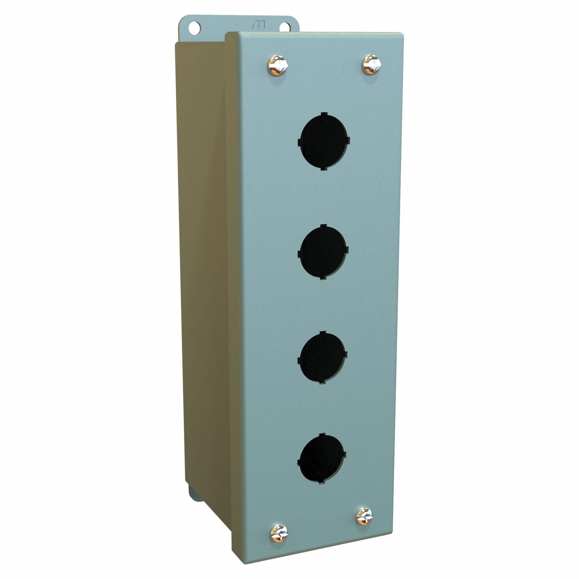 Hammond 3G-OTH-26132