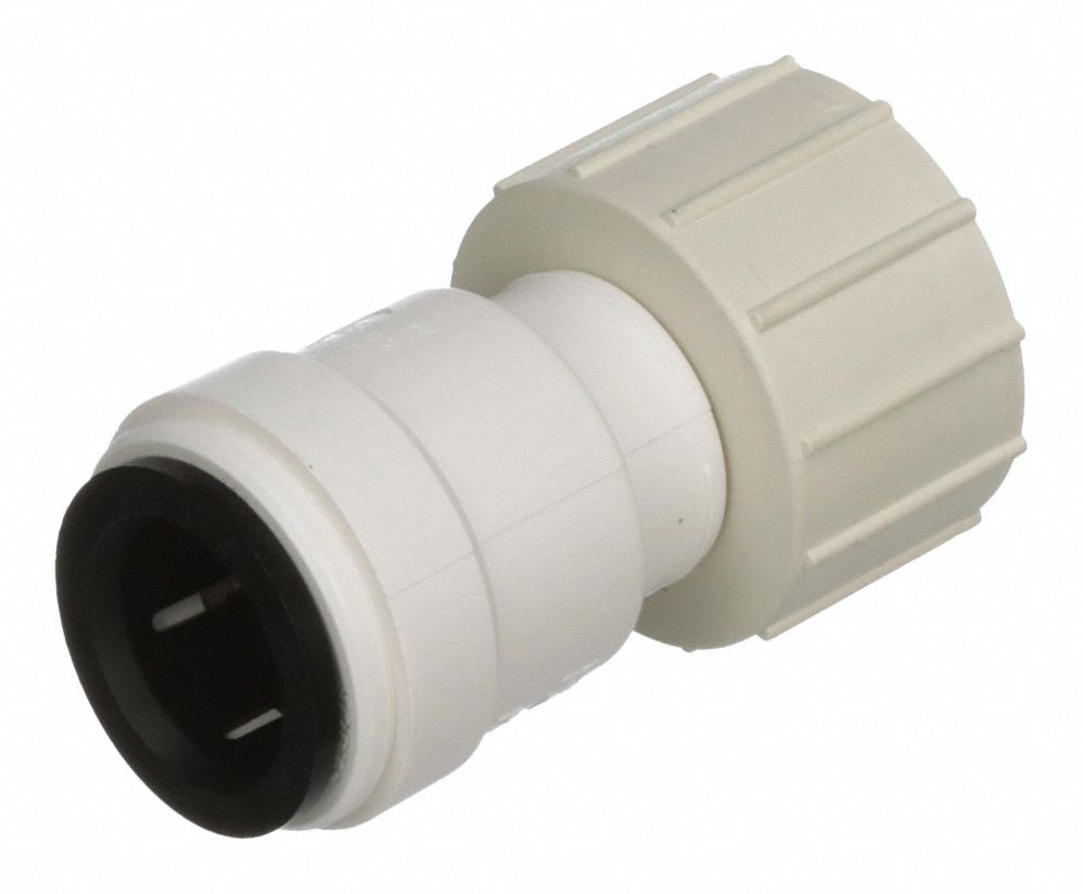 Watts 3G-OTH-469196