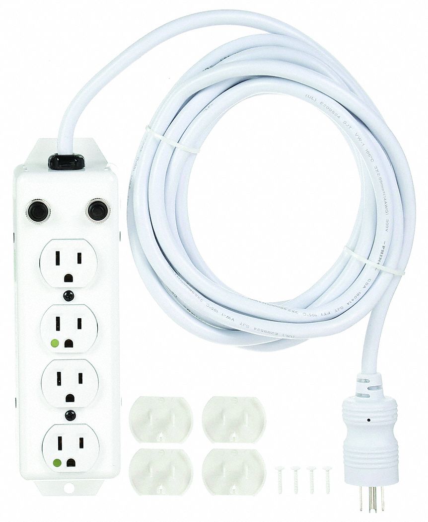 Tripp Lite 3G-OTH-44953