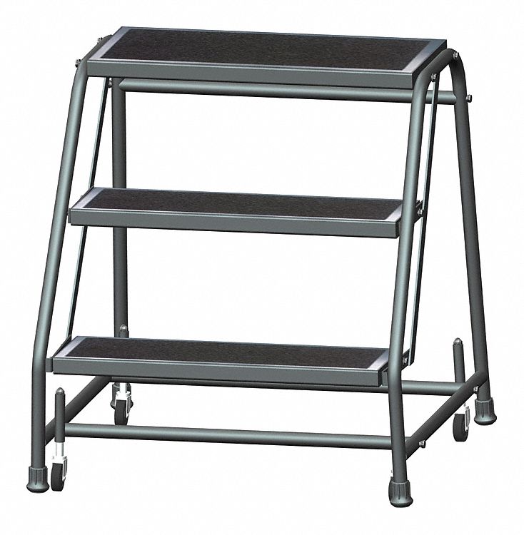 Ballymore 3G-OTH-409384