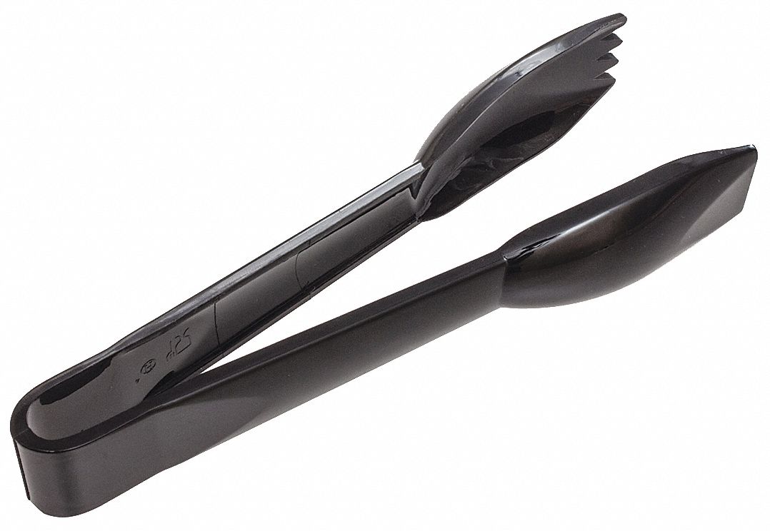 Crestware 3G-OTH-573864