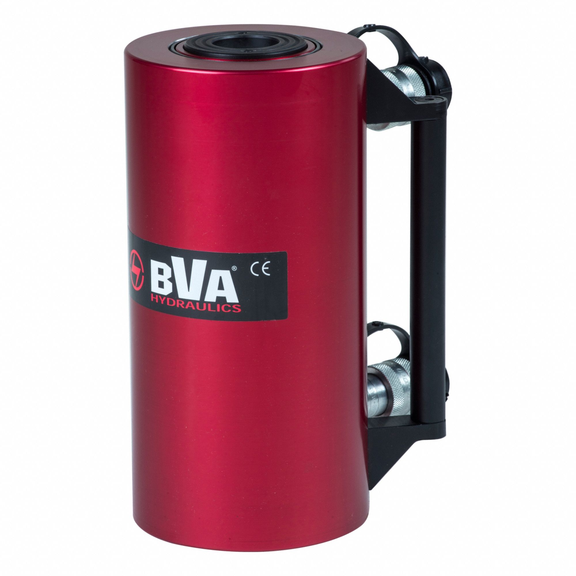 Bva Hydraulics 3G-OTH-169329
