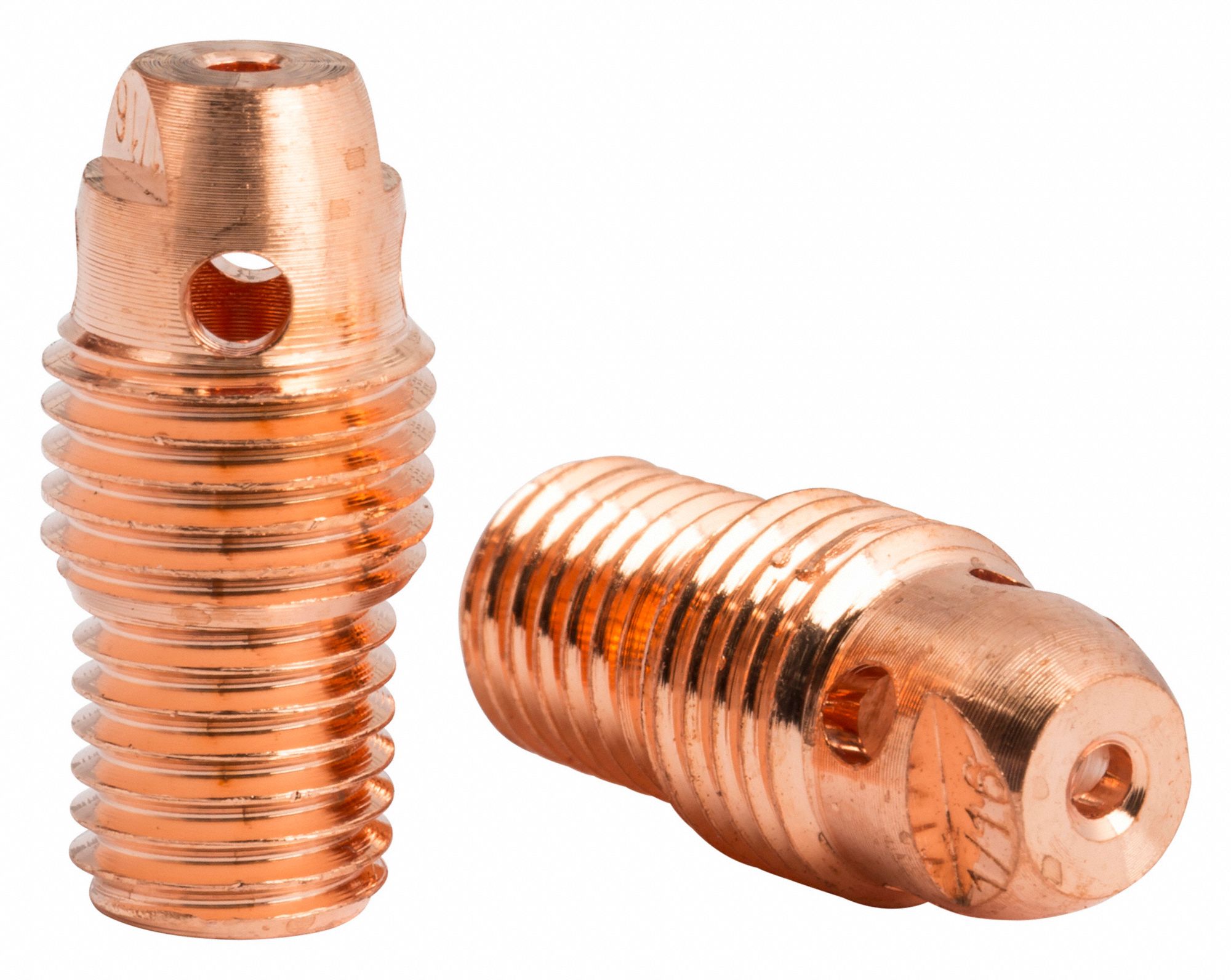 Lincoln Electric 3G-OTH-356818