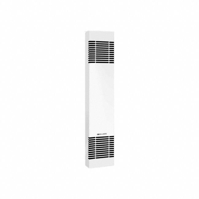 Williams Comfort Products 3G-OTH-66873