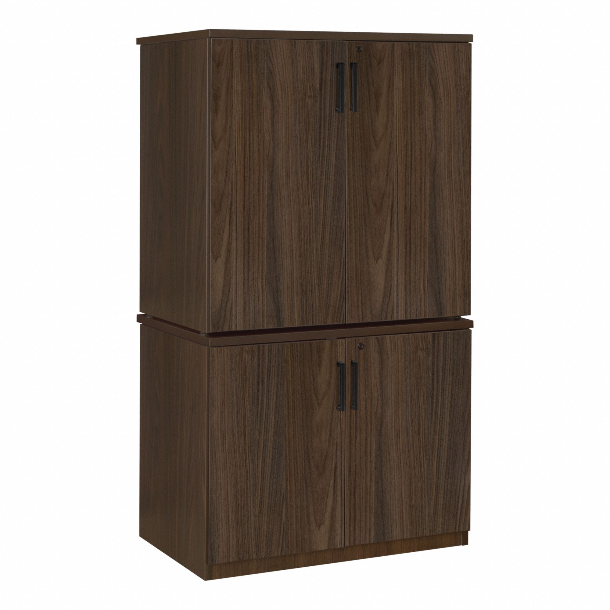 Regency 3G-OTH-573989