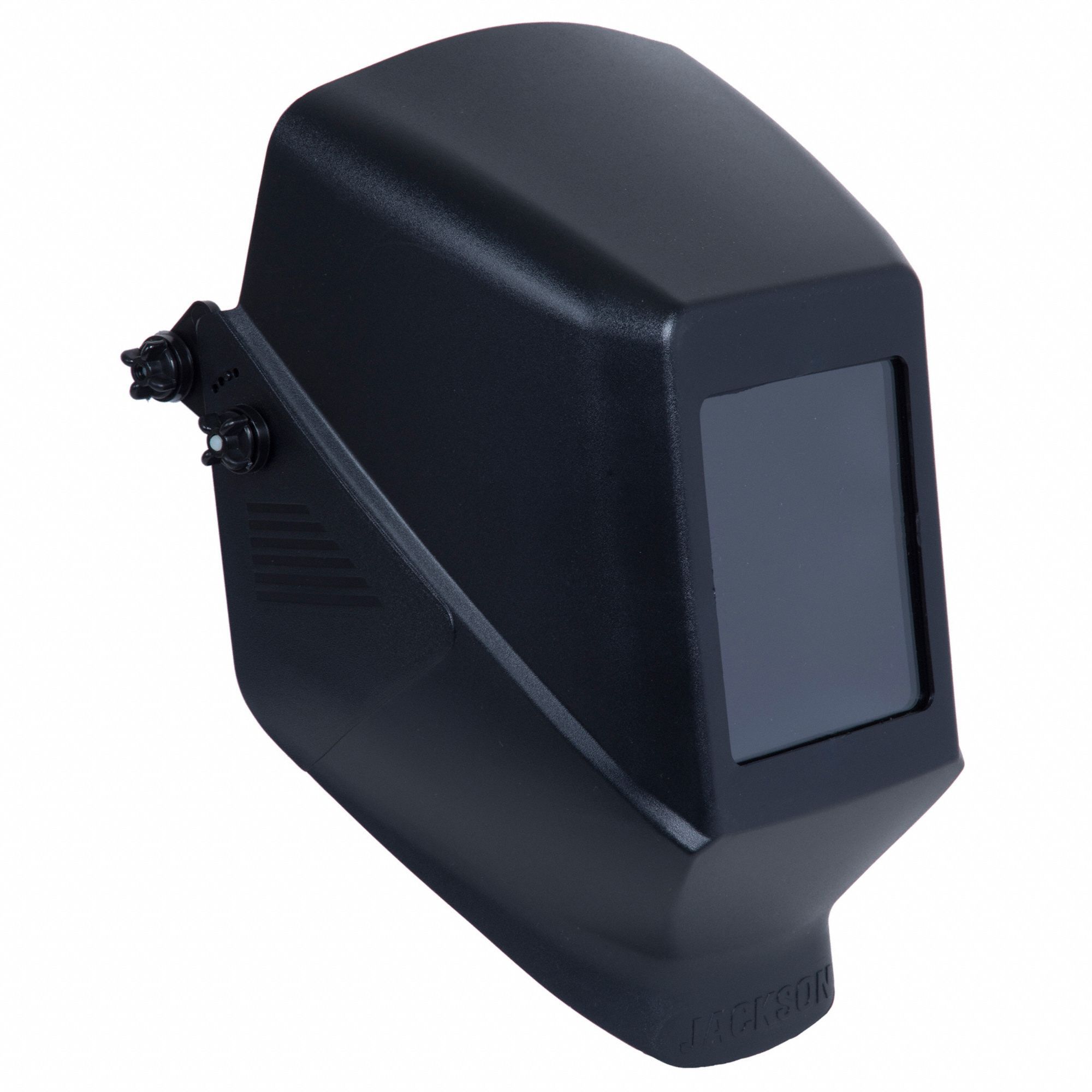 Jackson Safety 3G-OTH-560050