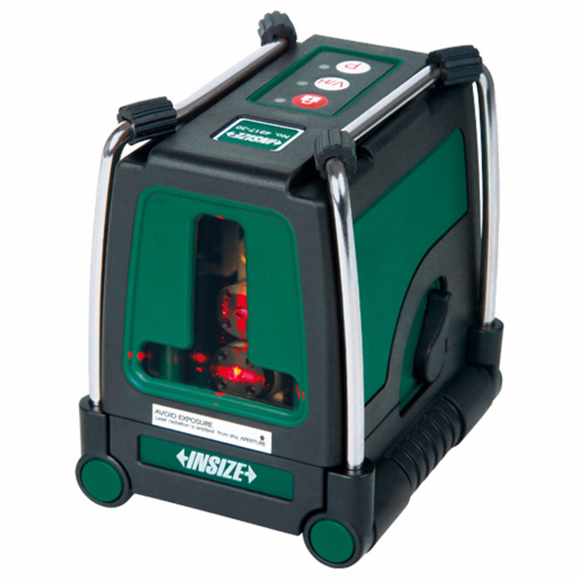 Insize 3G-OTH-290030