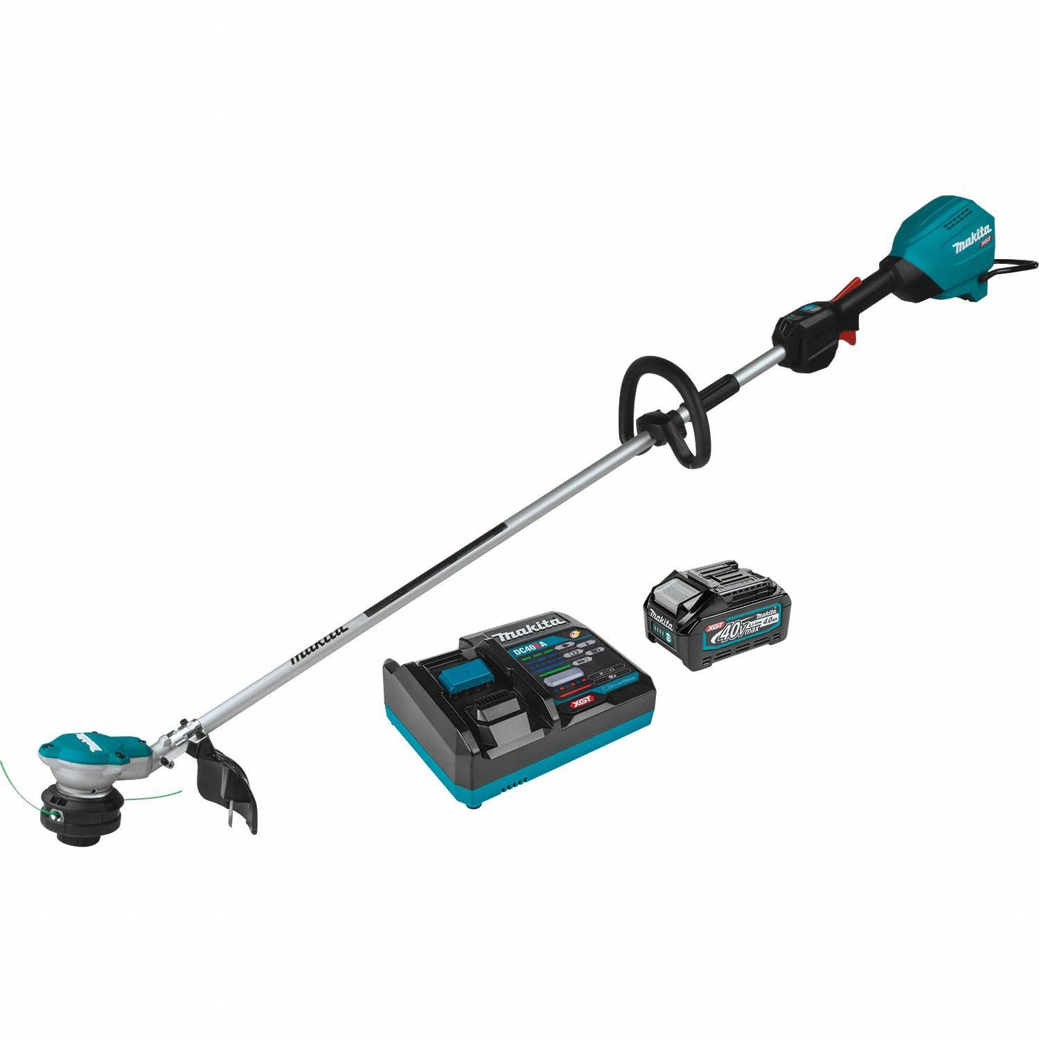 Makita 3G-OTH-419492