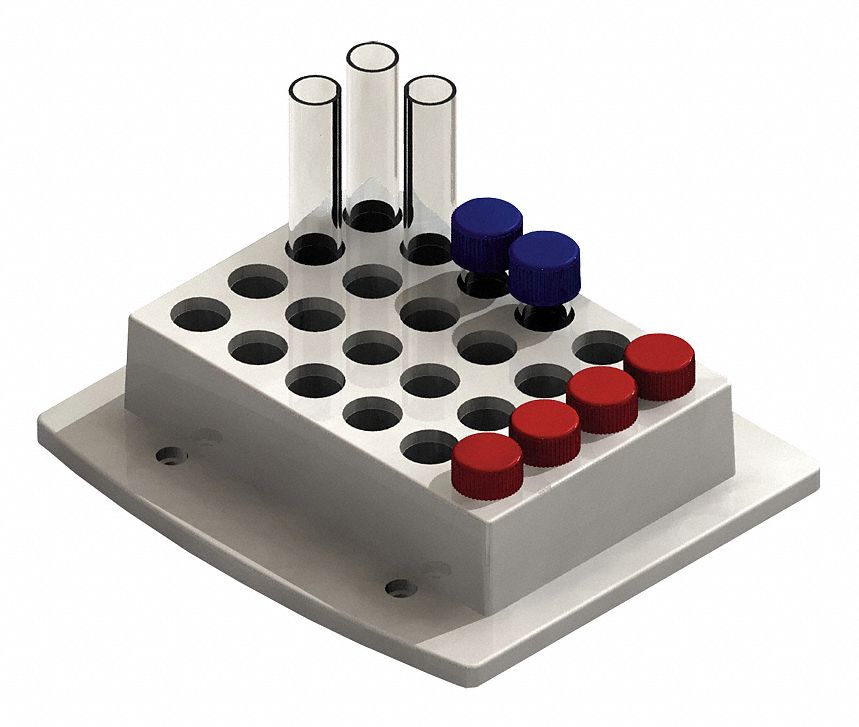 Benchmark Scientific 3G-OTH-364561