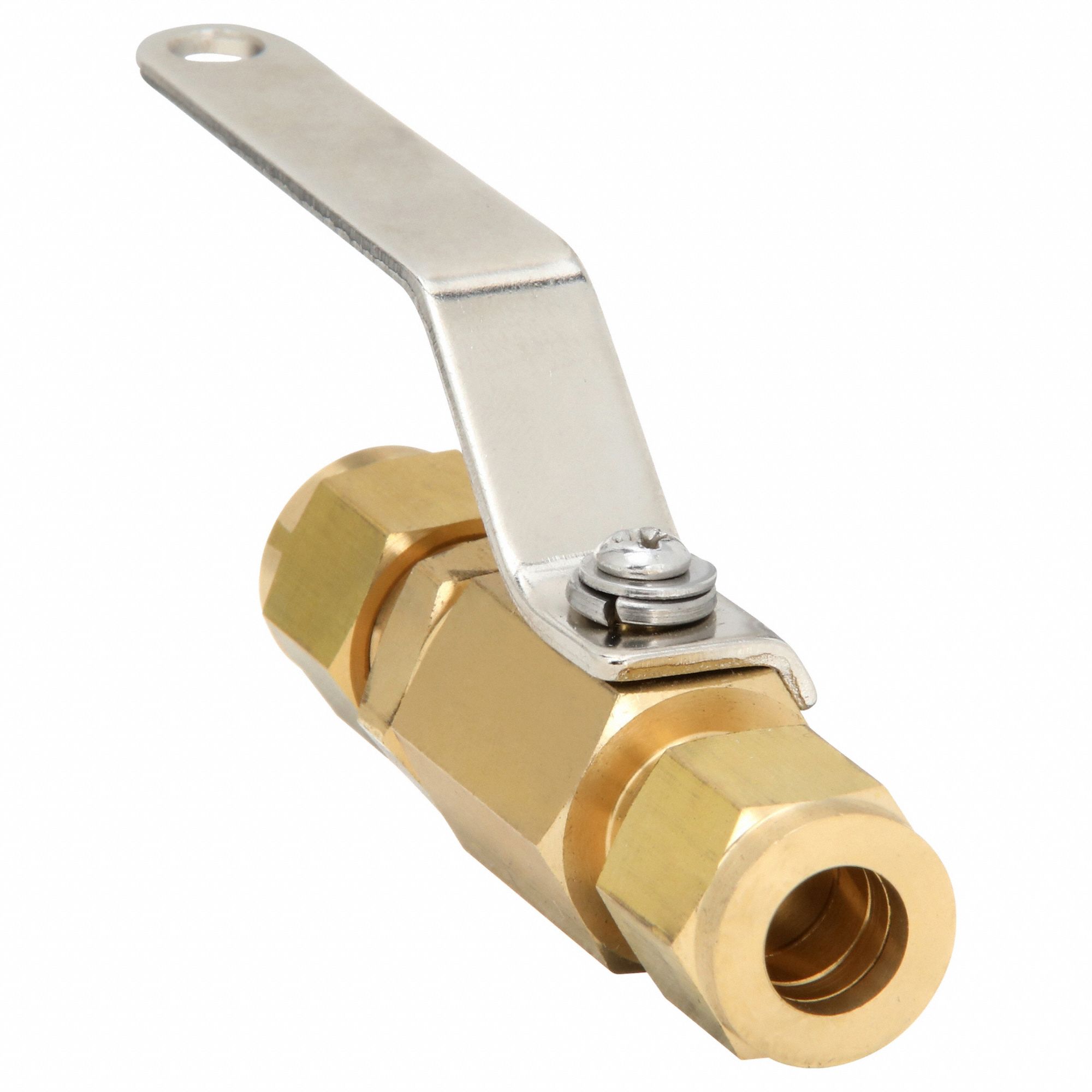 Approved Vendor 3G-OTH-443720