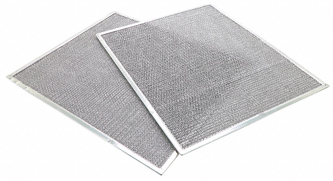 Nordyne 3G-OTH-73303