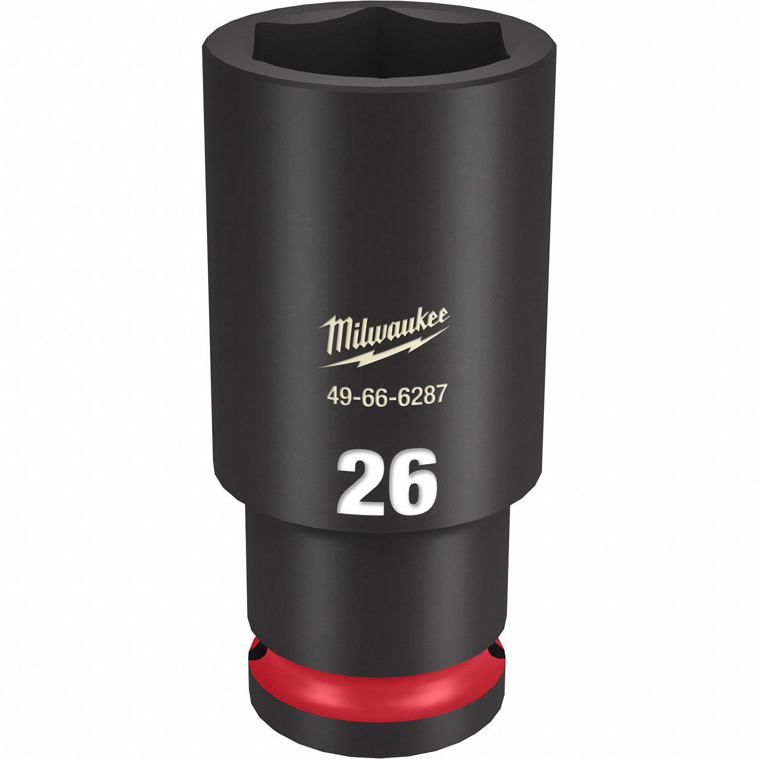 Milwaukee 3G-OTH-298537