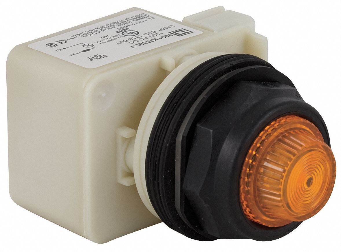 Schneider 3G-OTH-36383