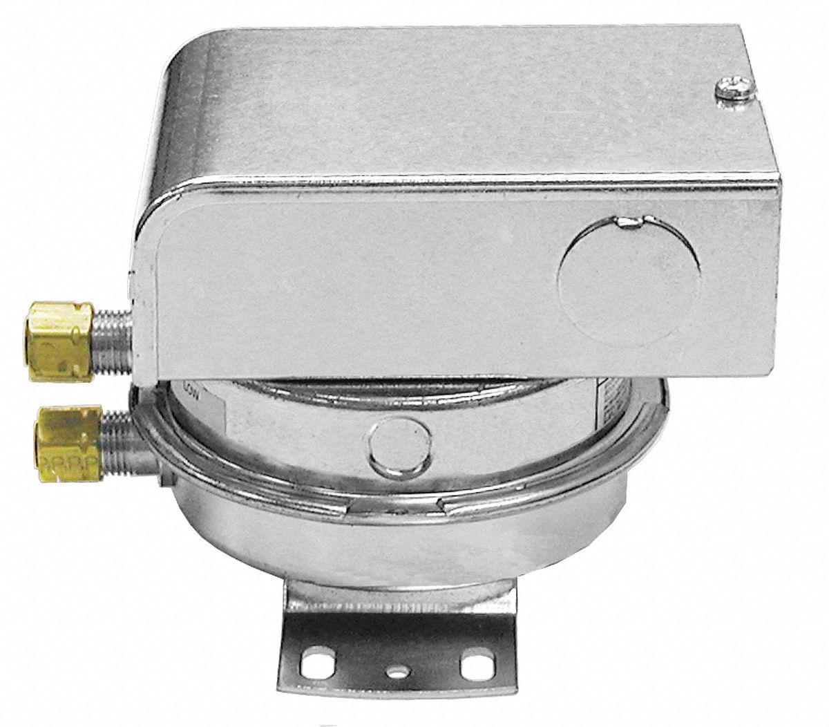 Robertshaw 3G-OTH-68413