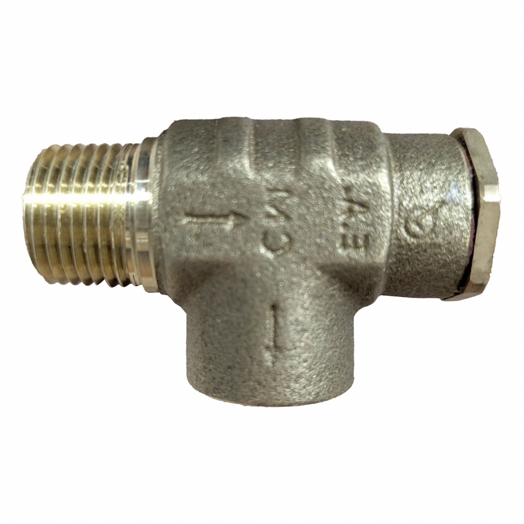 Campbell 3G-OTH-437829