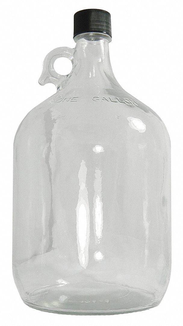 Qorpak 3G-OTH-416014