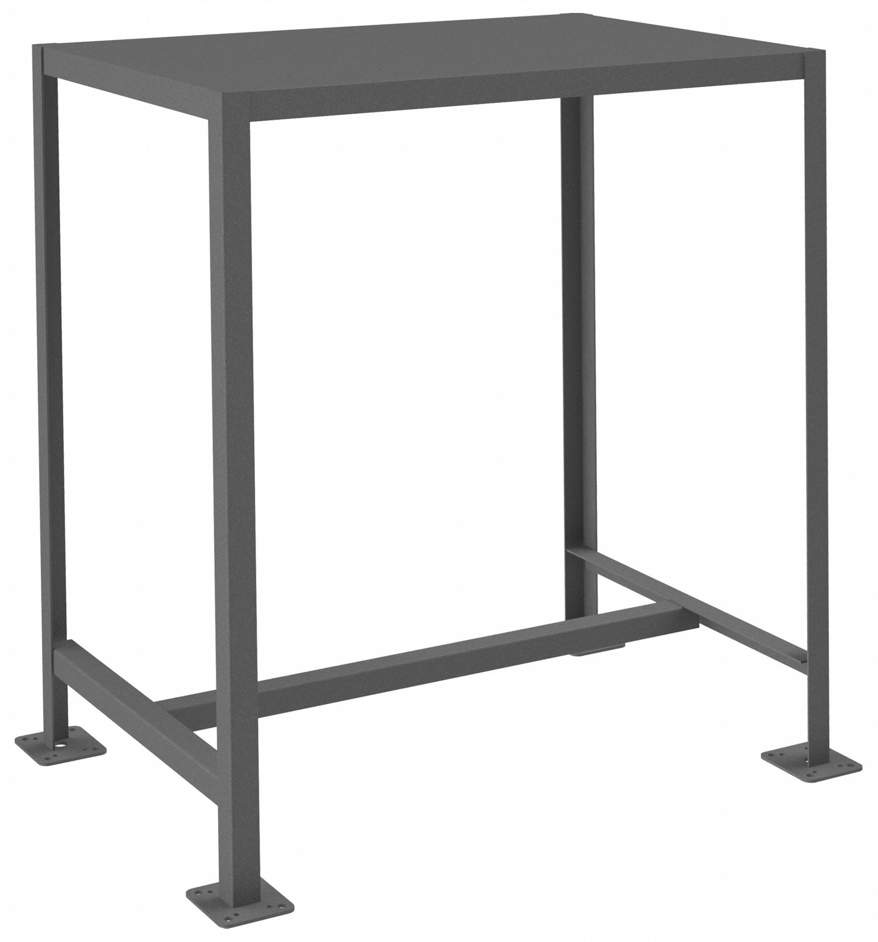 Durham Mfg 3G-OTH-354076