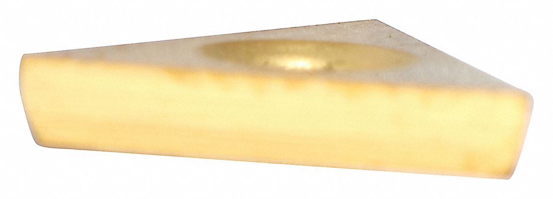Widia 3G-OTH-401847